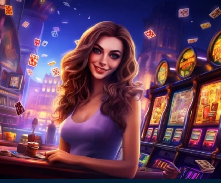tatabet