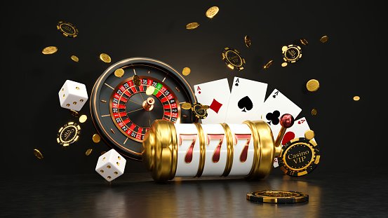 tatabet