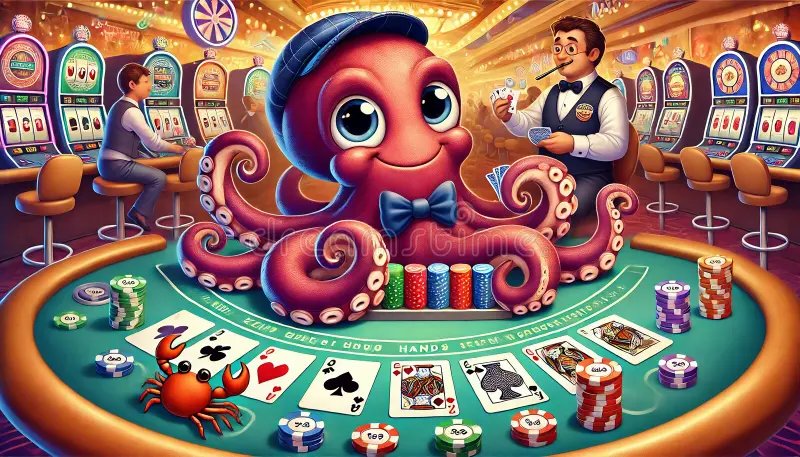 tatabet
