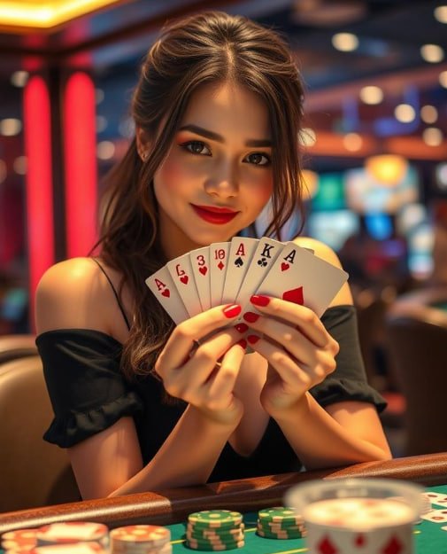 tatabet