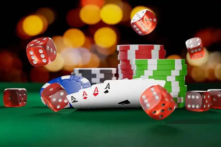 tatabet